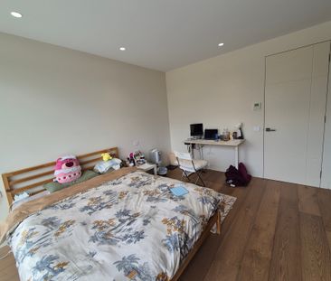 Glen Waverley - Photo 6