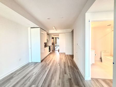 For Lease - 238 SIMCOE Street Unit# 3101, Toronto, Ontario - Photo 4