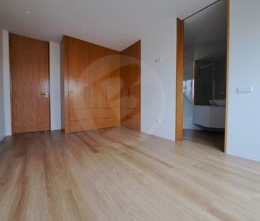Apartamento T2 em Porto - Photo 6