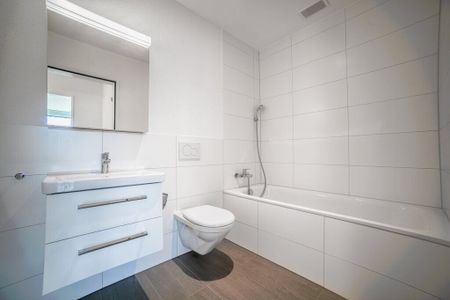 Ihr neues Zuhause! - Photo 5