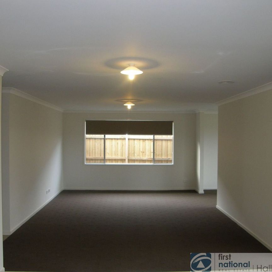 11 Kaimas Way, Dandenong - Photo 1