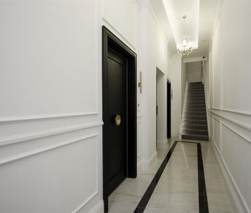 3 bedroom flat to rent - Photo 3