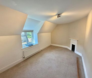 2 bedroom cottage to rent - Photo 5