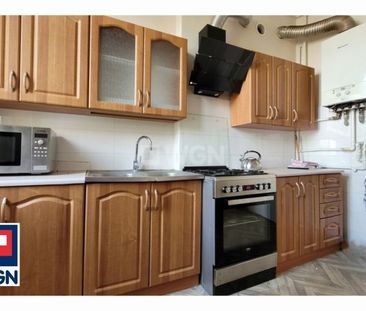 Mieszkanie na wynajem Kwidzyn - Komfortowe noclegi pracownicze - Zdjęcie 6