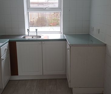 Player Street - Photo 2