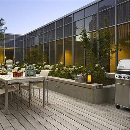 For Lease - 120 Harrison Garden Boulevard Unit# 1403, Toronto, Ontario - Photo 1