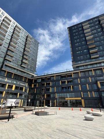 For Lease - 4878 Powers Common Unit# 528, Burlington, Ontario - Photo 4