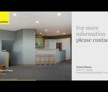 Sunny & Spacious 4-Bedroom Home with Stunning Views - Photo 2