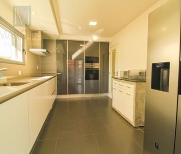 4 room luxury House in Quinta de Santa Teresa, Charneca de Caparica... - Photo 1
