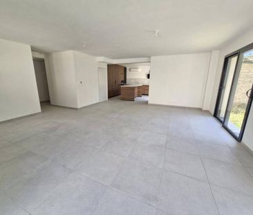 Maison 4 pièces - Photo 1