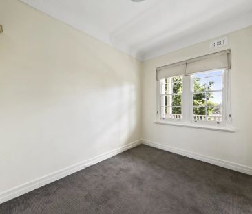 Unit 11/3 Verdant Avenue, - Photo 5