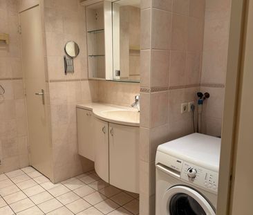 Appartement te huur: Plantijnstraat 32 2321 JD Leiden - Photo 5