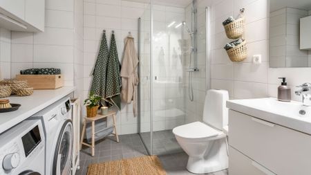 Skogängsvägen 39 C - Photo 5