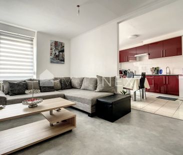 Appartement 3 pièces à Volmerange-les-Mines - Photo 1