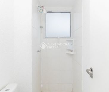 Apartamento com 2 quartos e 49m² para alugar em Restinga, Porto Ale... - Photo 6