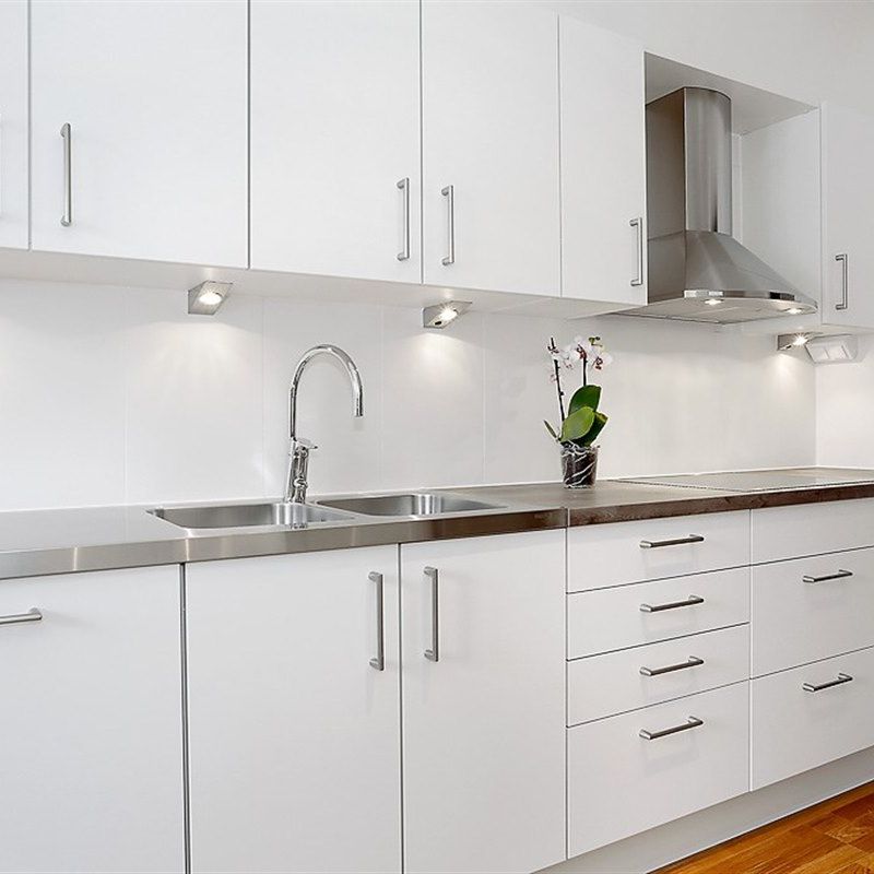 Hermansgatan 5 - Foto 1