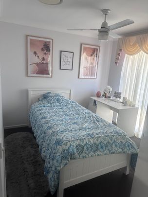 Redbank Plains - Photo 1