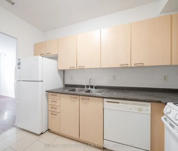 414 Jarvis Street E #G7 - Photo 6