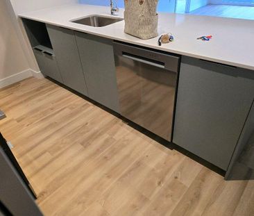 magnifique appartement 41/2 neuf - cession de bail - Photo 2