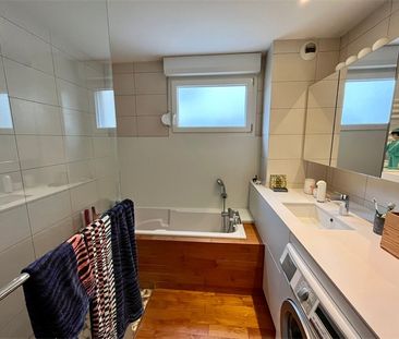 Location Appartement 70.8 M² BARTENHEIM 950 € - Photo 5