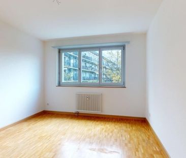 Only for a short time: CHF 1,000. Super voucher - Foto 5