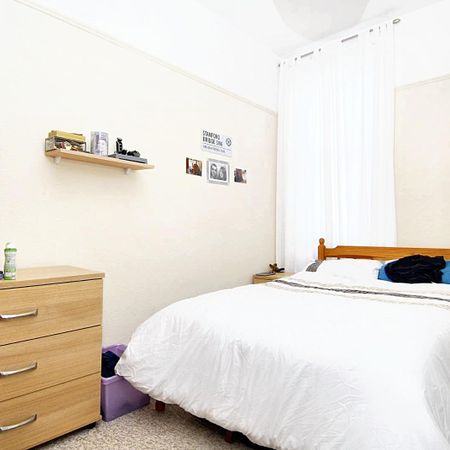 Napier Terrace, Flat 2, Plymouth - Photo 3
