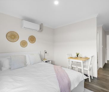 Ravenswood - Photo 3