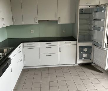 Neuhausstrasse 35/37, 4057 Basel - Photo 6