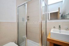 3 bedroom flat to rent - Photo 4