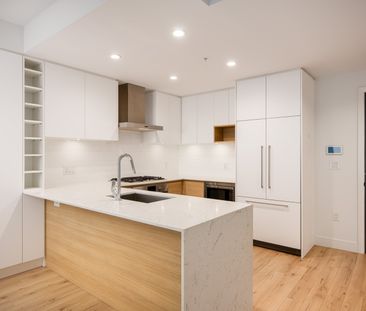 3131 Murray St (4th Floor), Port Moody - Photo 5