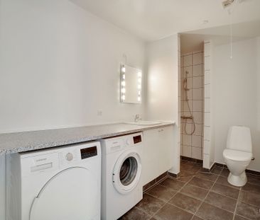 Dyreholm 2, 2765 Smørum - Foto 4