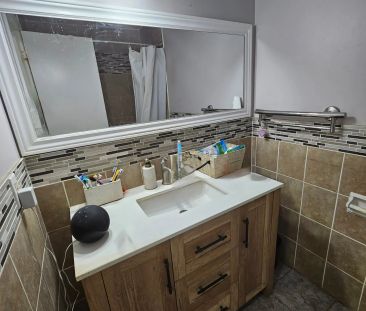 88 B Bernick Drive - Photo 2