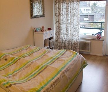Te huur: Appartement Nassaulaan 18 D in Maastricht - Foto 5