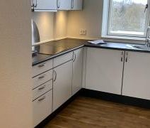 Vestervænget 2 A 2.tv. 7800 Skive - Photo 4