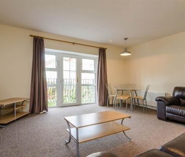 2 Glenburn Ford, Dunmurry, Belfast, BT17 9BF - Photo 2