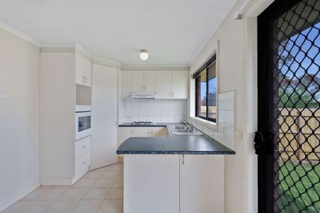 Large Block and Perfect Location! - Photo 5