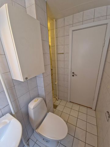 Vardevej 150, 1. tv. - Photo 5