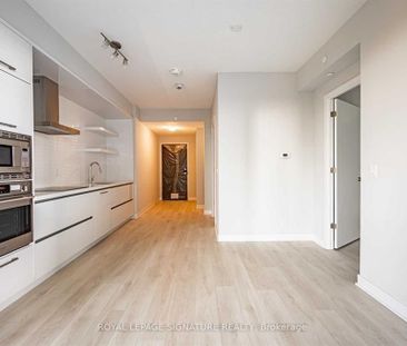 For Lease - 2221 Yonge Street Unit# 4006, Toronto, Ontario - Photo 5