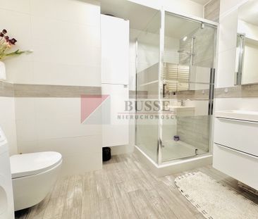 Mieszkanie | Wynajem - Фото 6