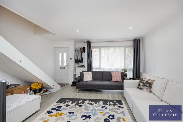 2 bedroom semi-detached house to rent - Photo 1