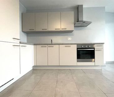 Appartement te huur in Sint-Gillis-Dendermonde - Foto 1