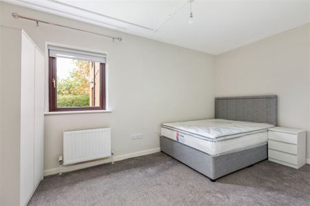 2 Merchamp, Clontarf, Dublin 3 - Photo 2