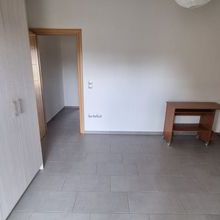 Studio/Γκαρσονιέρα για ενοικίαση - Ιωάννινα, - Φωτογραφία 1