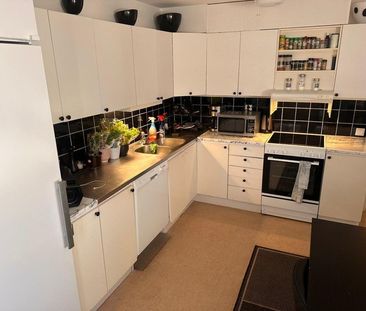 Ångbåtsvägen, Ekerö - Foto 5