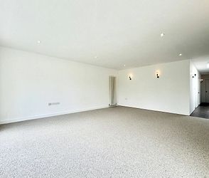 Salisbury Avenue, Broadstairs, CT10 2DX, Kent - Photo 1