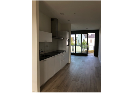 Te huur: Appartement Jan Bisschopsgaarde 6 in Nuenen - Photo 5