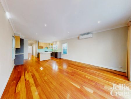 3 Bed, 2 Bath - Photo 2