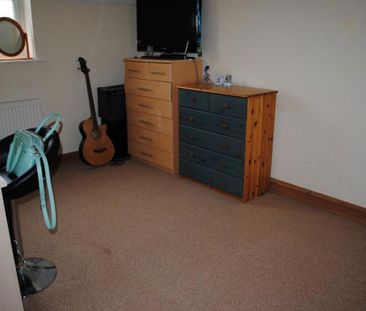 3 bedroom cottage to rent - Photo 6