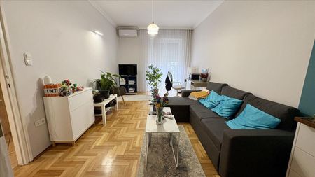 Kiadó felújított lakás - Debrecen - Fotó 3