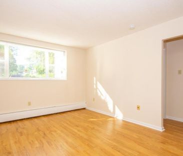 Elroy Apartments - Photo 6